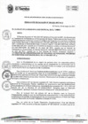 Vista preliminar de documento RA085-2021