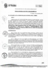Vista preliminar de documento RA081-2021