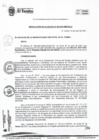 Vista preliminar de documento RA084-2021