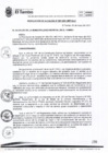 Vista preliminar de documento RA087-2021