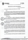 Vista preliminar de documento RA082-2021