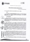 Vista preliminar de documento RA089-2021