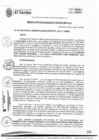 Vista preliminar de documento RA092-2021