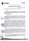 Vista preliminar de documento RA091-2021