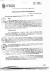 Vista preliminar de documento RA093-2021