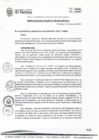 Vista preliminar de documento RA095-2021