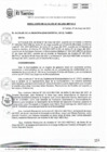 Vista preliminar de documento RA094-2021