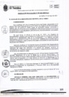 Vista preliminar de documento RA097-2021
