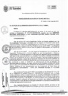 Vista preliminar de documento RA103-2021