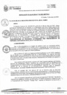 Vista preliminar de documento RA102-2021