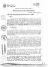 Vista preliminar de documento RA098-2021