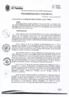 Vista preliminar de documento RA101-2021