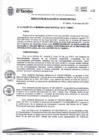 Vista preliminar de documento RA100-2021