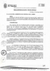 Vista preliminar de documento RA096-2021