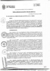 Vista preliminar de documento RA099-2021