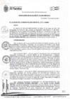Vista preliminar de documento RA112-2021