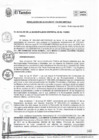 Vista preliminar de documento RA110-2021