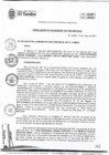 Vista preliminar de documento RA106-2021