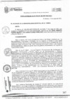 Vista preliminar de documento RA109-2021