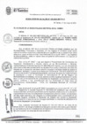 Vista preliminar de documento RA108-2021