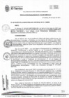 Vista preliminar de documento RA113-2021