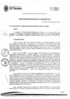 Vista preliminar de documento RA117-2021