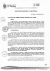 Vista preliminar de documento RA119-2021