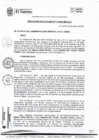 Vista preliminar de documento RA114-2021