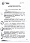 Vista preliminar de documento RA116-2021