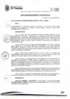 Vista preliminar de documento RA124-2021
