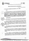 Vista preliminar de documento RA121-2021