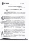 Vista preliminar de documento RA126-2021