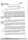 Vista preliminar de documento RA120-2021