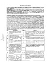 Vista preliminar de documento exp 0138-2024-04-13