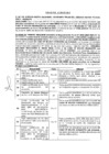 Vista preliminar de documento exp 0126-2024-04-13