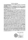 Vista preliminar de documento exp 0042-2025-04-13