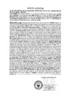 Vista preliminar de documento exp 0044-2025-04-13