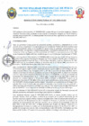 Vista preliminar de documento R.D. Nº 176-2024-MPP-OGAF