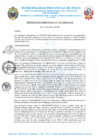 Vista preliminar de documento R.D. Nº 178-2024-MPP-OGAF