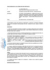 Vista preliminar de documento NI  044 -2025 Adicionales de obras