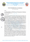 Vista preliminar de documento R.D. Nº 179-2024-MPP-OGAF