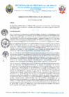 Vista preliminar de documento R.D. Nº 181-2024-MPP-OGAF