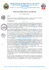 Vista preliminar de documento R.D. Nº 182-2024-MPP-OGAF