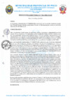 Vista preliminar de documento R.D. Nº 184-2024-MPP-OGAF