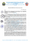 Vista preliminar de documento R.D. Nº 185-2024-MPP-OGAF