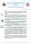 Vista preliminar de documento R.D. Nº 186-2024-MPP-OGAF