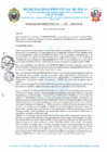 Vista preliminar de documento R.D. Nº 188-2024-MPP-OGAF