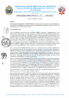 Vista preliminar de documento R.D. Nº 189-2024-MPP-OGAF
