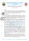Vista preliminar de documento R.D. Nº 190-2024-MPP-OGAF