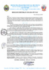 Vista preliminar de documento R.D. Nº 193-2024-MPP-OGAF